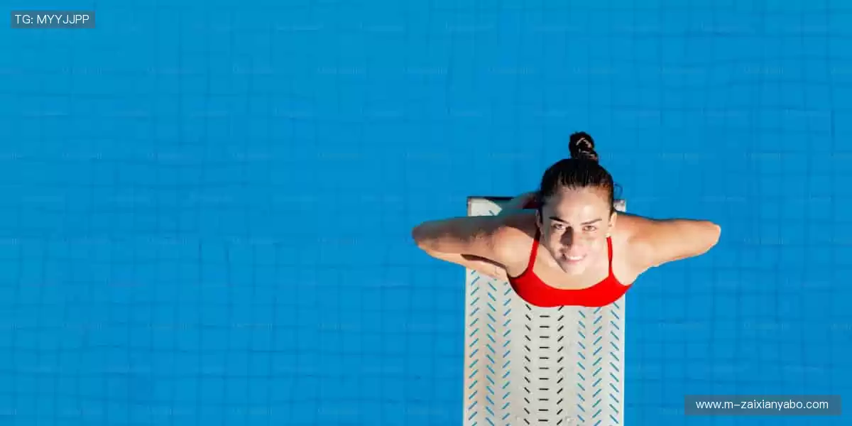 🌟限量周边，让热爱触手可及！🎭